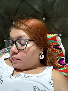 solecito 22 online show from 11/23/25, 06:02