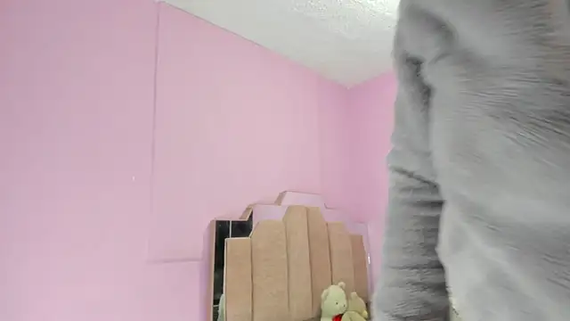 LoveQueen2 online show from 09/21/25, 11:56