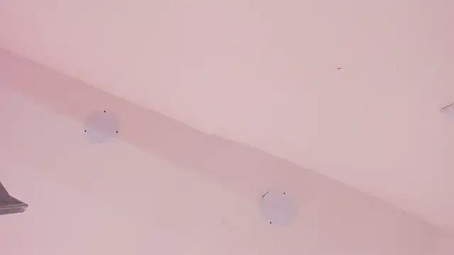 LoveQueen2 online show from 10/30/25, 11:44