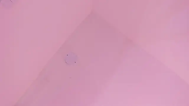 LoveQueen2 online show from 01/10/26, 11:56