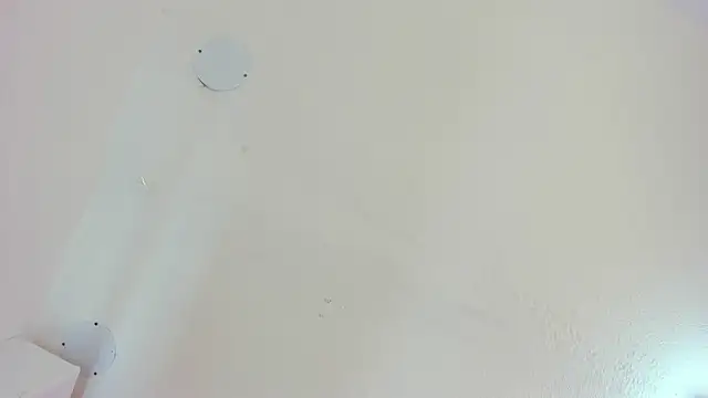 LoveQueen2 online show from 02/03/26, 11:59