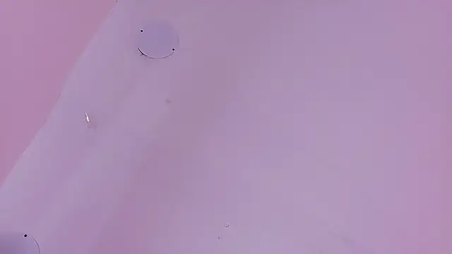 LoveQueen2 online show from 03/14/26, 11:37