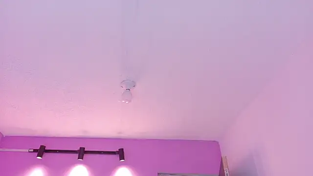 LoveQueen2 online show from 03/26/26, 11:27