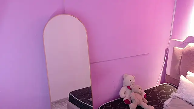 LoveQueen2 online show from 03/29/26, 11:54