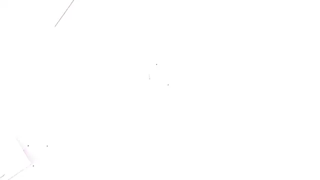 LoveQueen2 online show from 04/17/26, 12:19