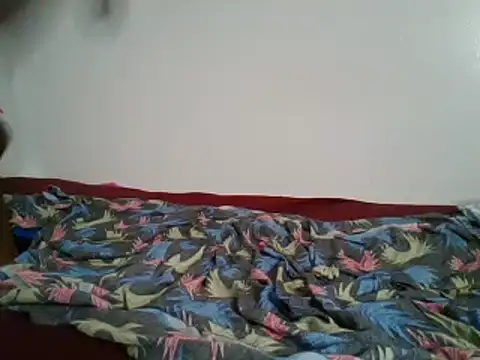 brown bebes online show from 03/17/25, 11:21