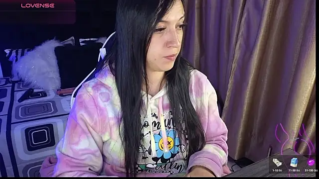 Majuu   online show from 02/12/26, 11:49