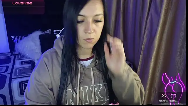 Majuu   online show from 02/14/26, 11:07