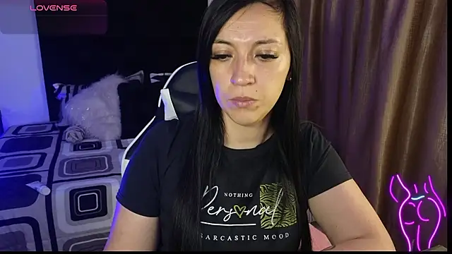 Majuu   online show from 03/03/26, 11:38