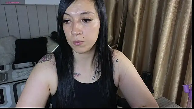 Majuu   online show from 04/06/26, 11:33