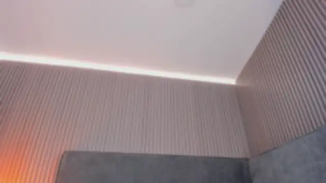 emelie 89 online show from 01/08/26, 11:56