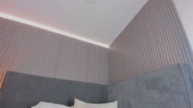 emelie 89 online show from 02/02/26, 12:26