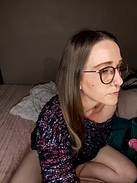 Deviant Desires xx online show from 09/23/25, 05:16