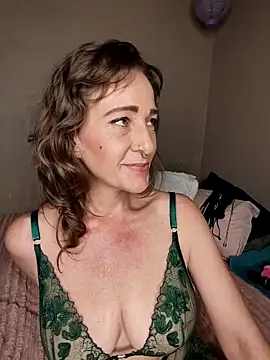 Deviant Desires xx online show from 10/19/25, 05:24