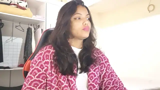 bombomepimenta online show from 09/23/25, 11:02