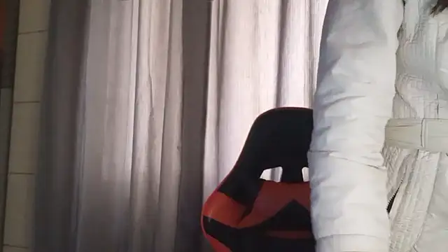 bombomepimenta online show from 11/24/25, 12:27