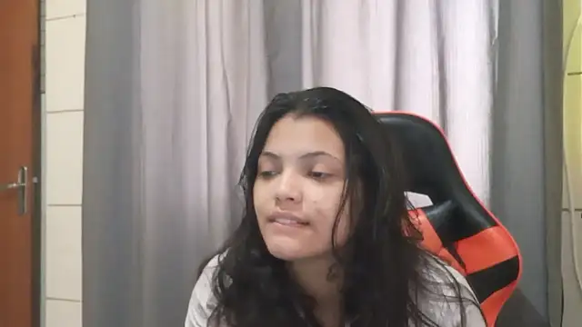 bombomepimenta online show from 11/25/25, 11:32