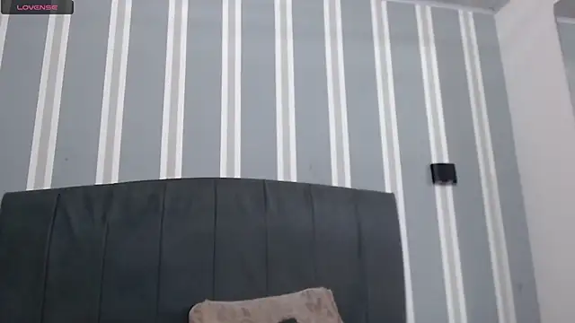 Danielaa a online show from 01/15/25, 06:40