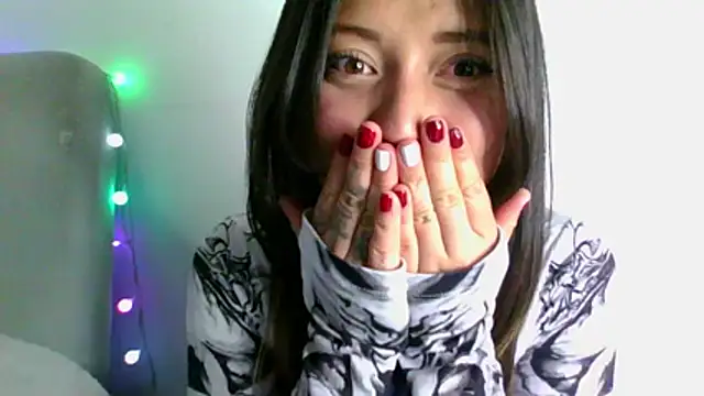 katherodriguezx online show from 02/05/26, 11:09