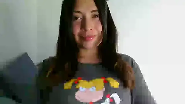 katherodriguezx online show from 04/21/26, 09:39