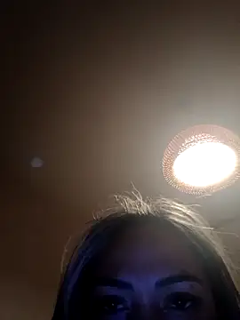 Afroditecash online show from 02/16/25, 06:54