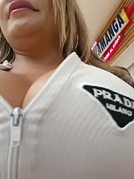 Afroditecash online show from 10/04/25, 06:39