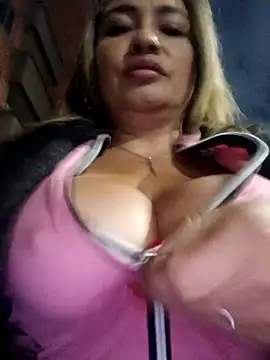 Afroditecash online show from 02/22/26, 11:47