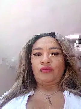 Afroditecash online show from 02/25/26, 06:28