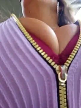 Afroditecash online show from 03/06/26, 08:49