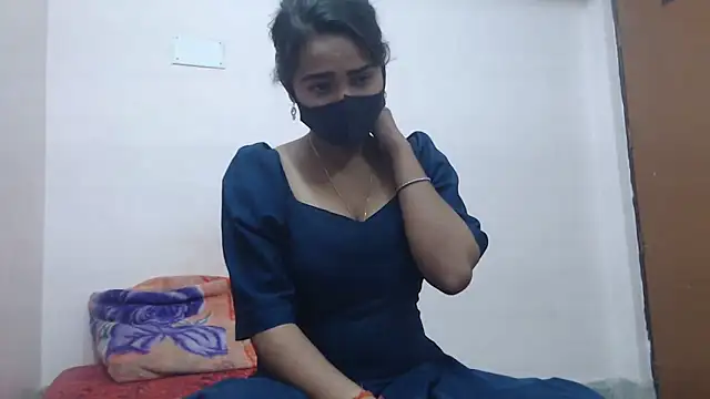 Snapshot of wildbabes chatting on 01/12/25, 03:57 wildbabes online show from 01/12/25, 03:57