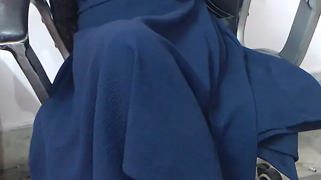 Snapshot of wildbabes chatting on 01/19/25, 01:43 wildbabes online show from 01/19/25, 01:43