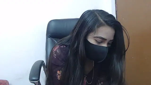 Snapshot of wildbabes chatting on 01/25/25, 05:51 wildbabes online show from 01/25/25, 05:51