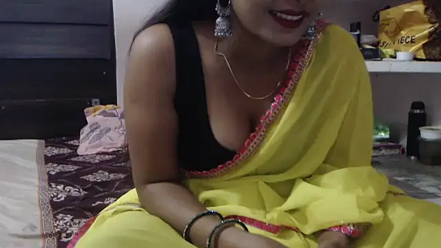 wildbabes online show from 11/06/25, 05:03