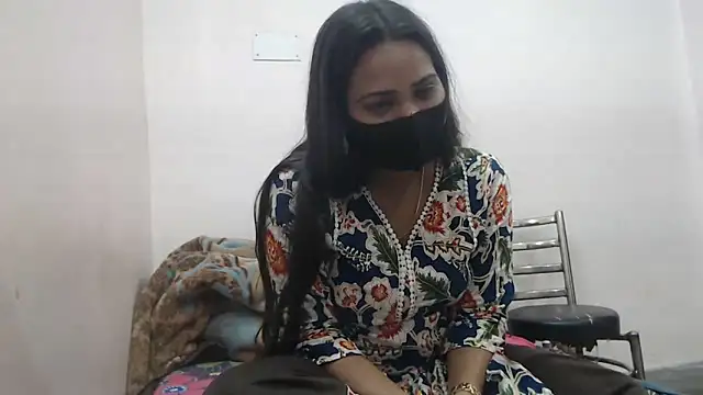 wildbabes online show from 12/17/25, 05:52