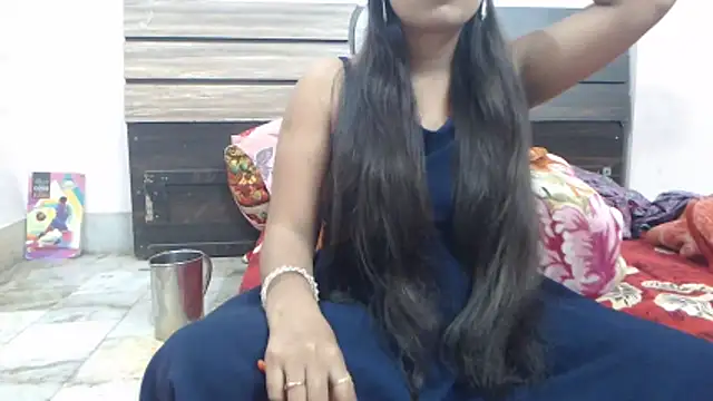 wildbabes online show from 01/19/26, 04:22