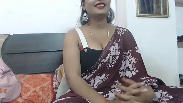 wildbabes online show from 04/11/26, 05:17