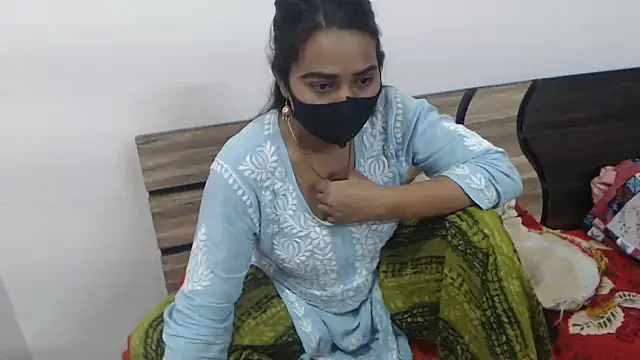 wildbabes online show from 06/21/26, 02:41