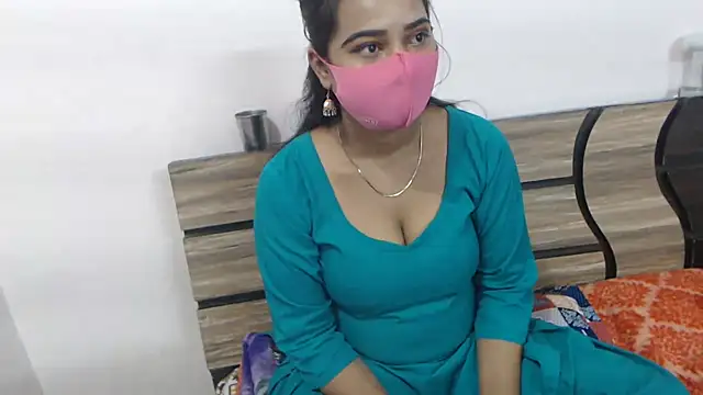 wildbabes online show from 07/19/26, 05:16