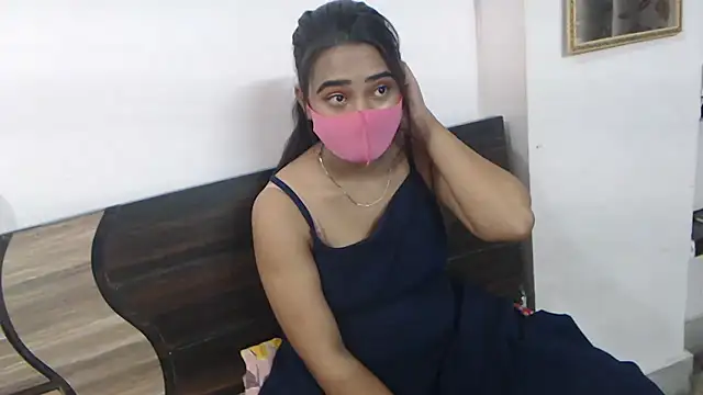 wildbabes online show from 07/20/26, 08:33