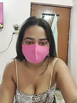 wildbabes online show from 07/22/26, 06:00