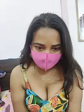 wildbabes online show from 07/31/26, 08:25