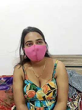 wildbabes online show from 08/02/26, 12:14