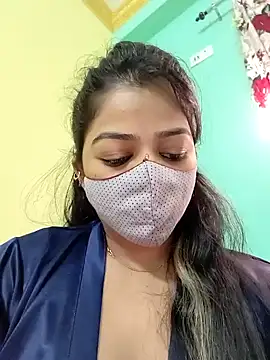 Snapshot of Monalisa_Singh chatting on 12/03/24, 06:37 Monalisa Singh online show from 12/03/24, 06:37