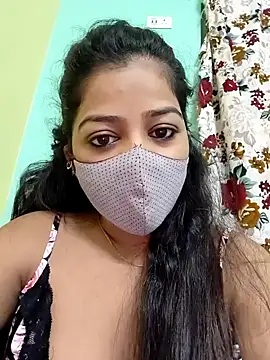 Snapshot of Monalisa_Singh chatting on 12/03/24, 01:54 Monalisa Singh online show from 12/03/24, 01:54