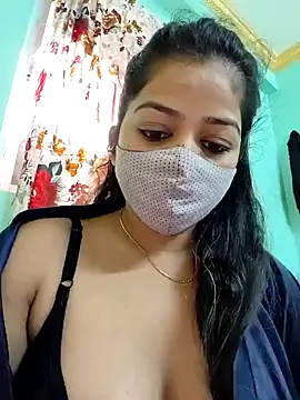 Snapshot of Monalisa_Singh chatting on 12/04/24, 07:17 Monalisa Singh online show from 12/04/24, 07:17