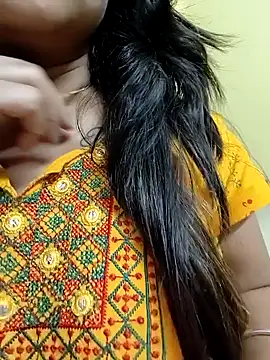 Snapshot of Monalisa_Singh chatting on 12/04/24, 01:31 Monalisa Singh online show from 12/04/24, 01:31