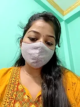 Snapshot of Monalisa_Singh chatting on 12/04/24, 05:44 Monalisa Singh online show from 12/04/24, 05:44