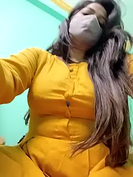Snapshot of Monalisa_Singh chatting on 12/05/24, 05:06 Monalisa Singh online show from 12/05/24, 05:06