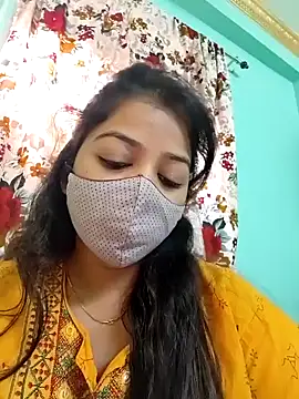 Snapshot of Monalisa_Singh chatting on 12/06/24, 07:32 Monalisa Singh online show from 12/06/24, 07:32