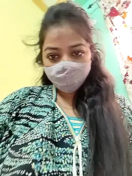 Snapshot of Monalisa_Singh chatting on 12/07/24, 07:27 Monalisa Singh online show from 12/07/24, 07:27